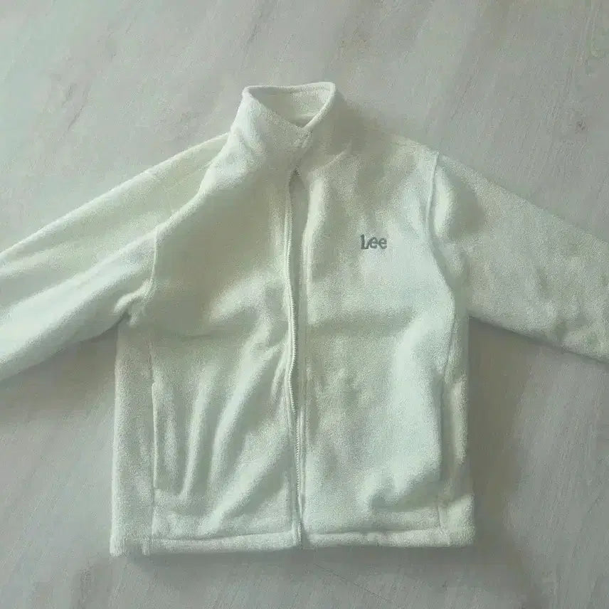 [SOLD OUT] Lee  자켓 s사이즈