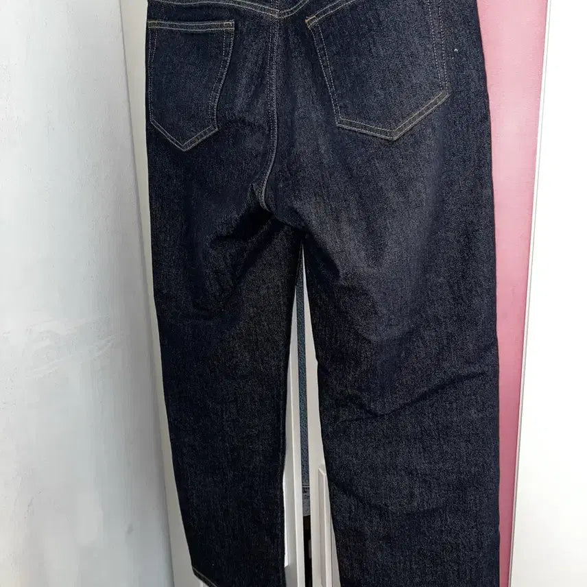 [SOLD OUT] 지오지아 1995 로건 데님 82사이즈