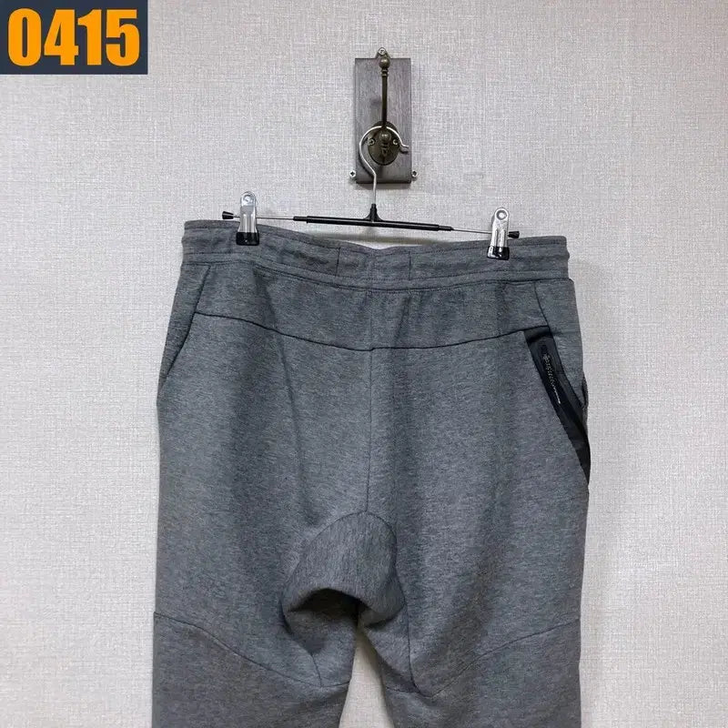 [BUNJANG] NIKE Tech Pack Training Set / 100 NIKE 나이키 테크팩 세트 트레이닝복