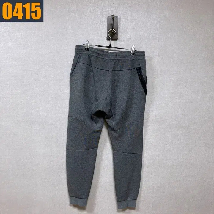 [BUNJANG] NIKE Tech Pack Training Set / 100 NIKE 나이키 테크팩 세트 트레이닝복