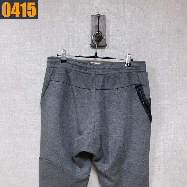 [BUNJANG] NIKE Tech Pack Training Set / 100 NIKE 나이키 테크팩 세트 트레이닝복