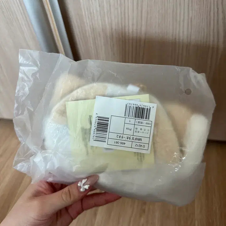 [SOLD OUT] 마슈마루