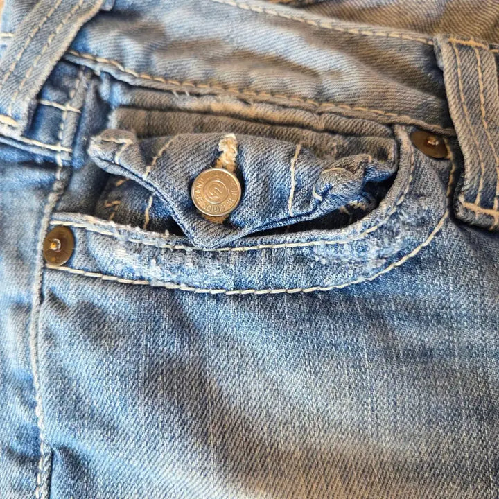 [BUNJANG] True Religion Women&