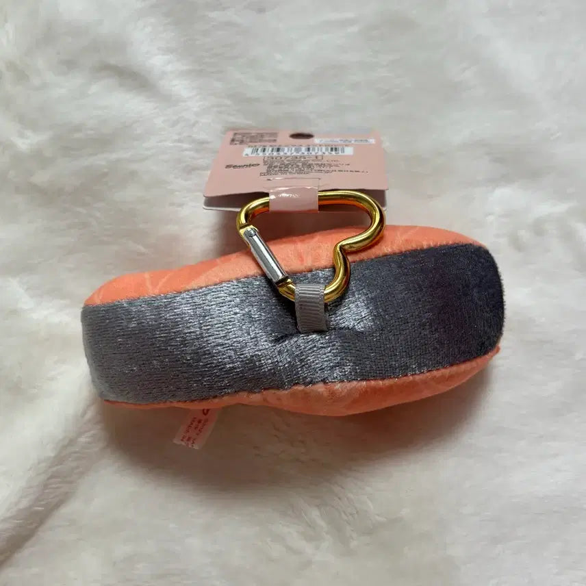 [SOLD OUT] 키리미짱 기본 마스코트 인형