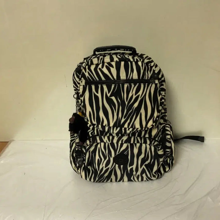 [BUNJANG] Kipling Backpack / 키플링 백팩@9971