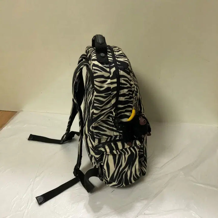 [BUNJANG] Kipling Backpack / 키플링 백팩@9971