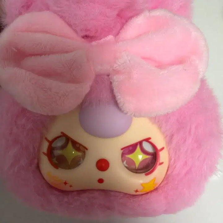 [SOLD OUT] 베이비쓰리 주머니 100%
