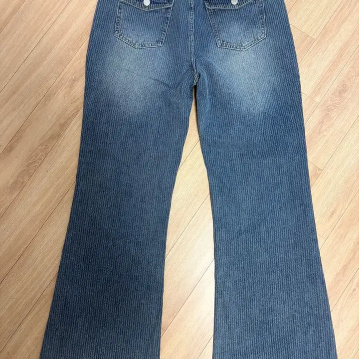 [BUNJANG] Unaller Code Women&