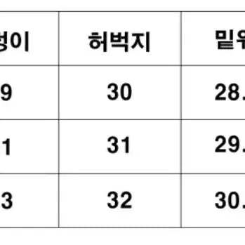[BUNJANG] Unaller Code Women&