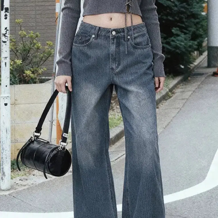 [BUNJANG] Unaller Code Women&