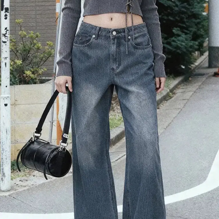 [BUNJANG] Unaller Code Women&