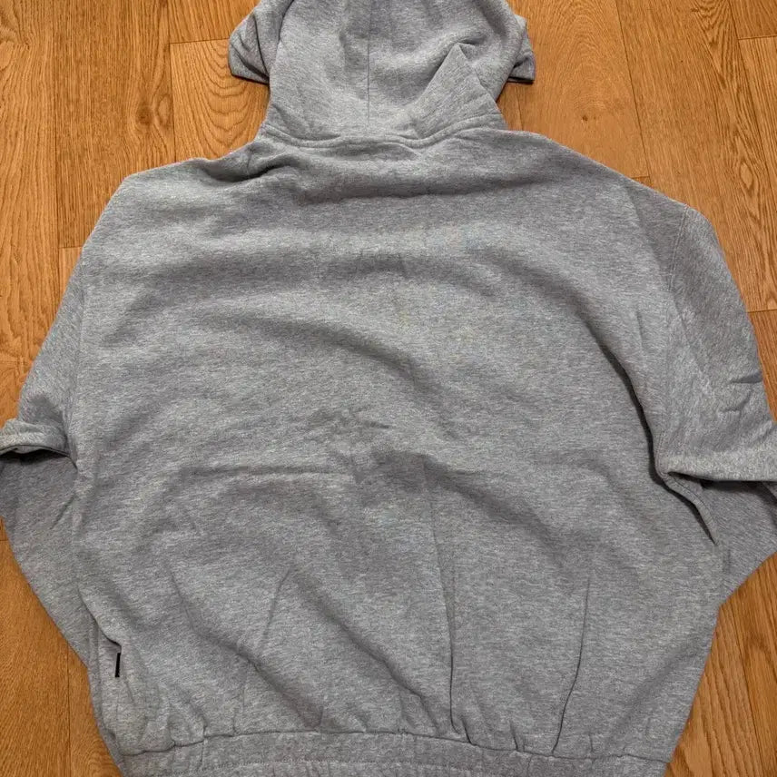 [BUNJANG] Converse Hoodie XL / Converse 후드티