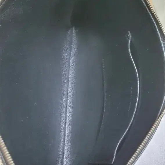 [SOLD OUT] 발렌시아가 클러치/클러치백 라지 정품S급(감정O)