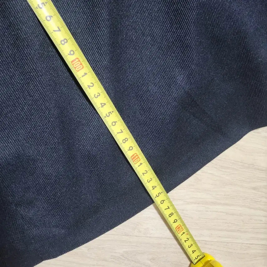 [SOLD OUT] 도톰한 뷔스티에 롱원피스