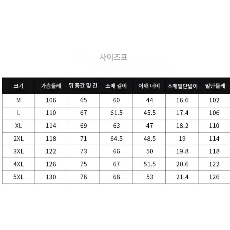 [BUNJANG] JEEP SPIRIT Lightweight Windbreaker Jacket / JEEP SPIRIT 남성 여름 경량 바람막이 자켓 집업 점퍼