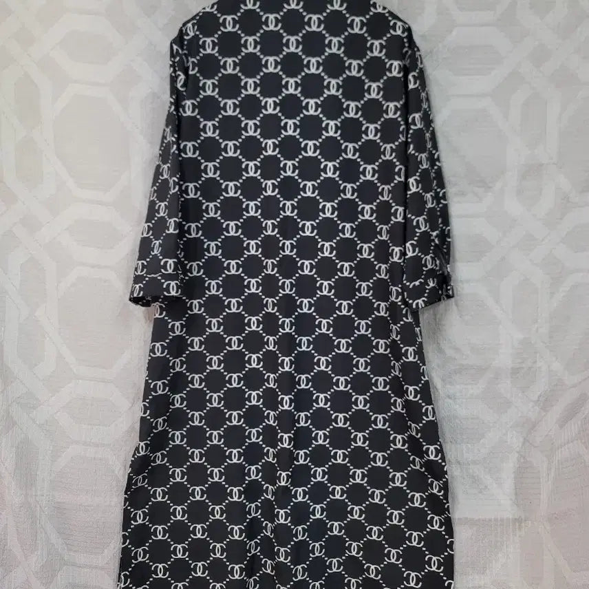[SOLD OUT] 롱남방