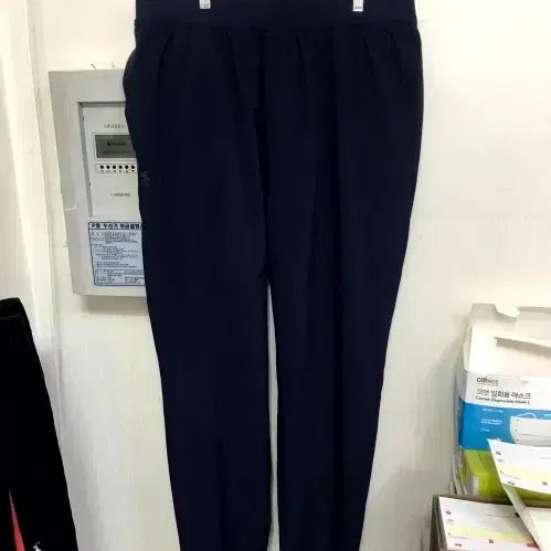 [SOLD OUT] 언더아머 바지