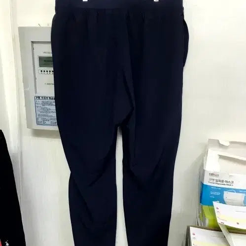 [SOLD OUT] 언더아머 바지