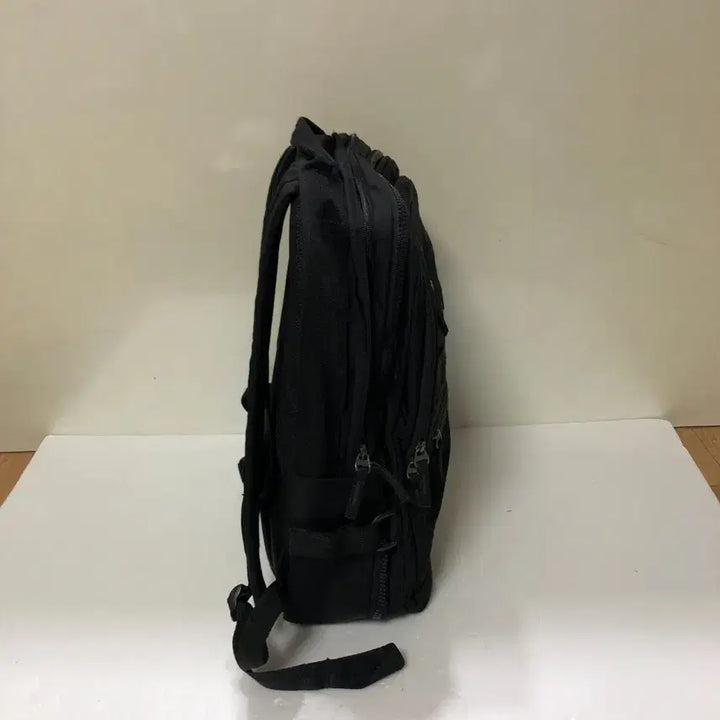 [BUNJANG] New Balance Backpack / 뉴발란스 백팩@9986