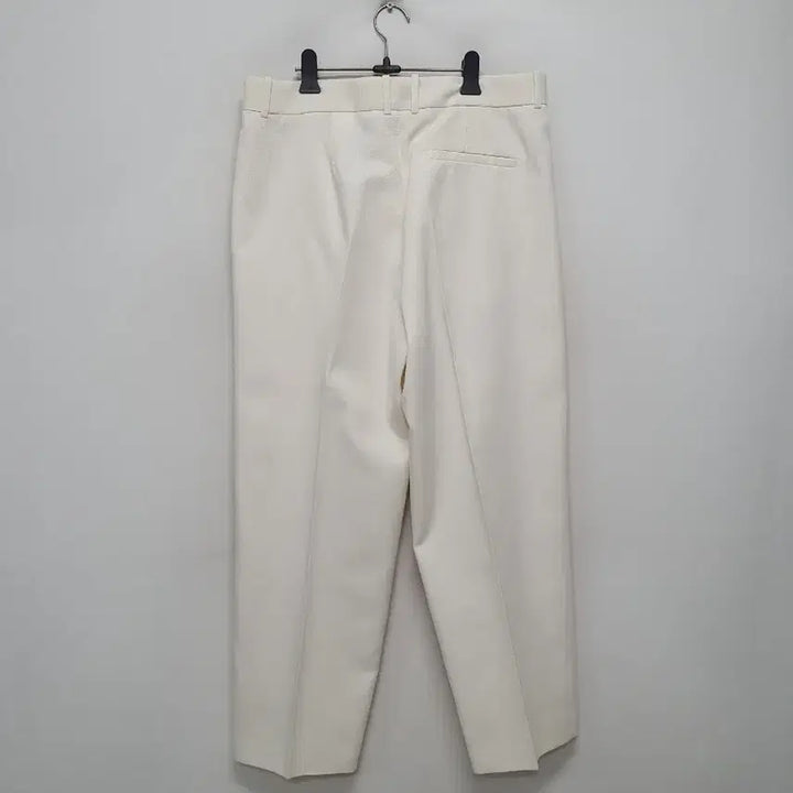 [BUNJANG] COS Trousers / 코스 바지