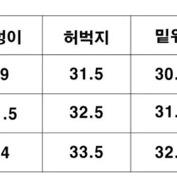 [BUNJANG] Uncode Woman Inception Line Cotton Pants / 어널러코드 우먼 우먼인시션 라인 코튼팬츠 (새상품)
