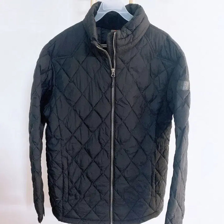 [BUNJANG] Eider Men&
