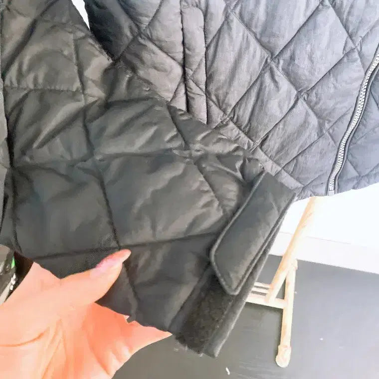 [BUNJANG] Eider Men&