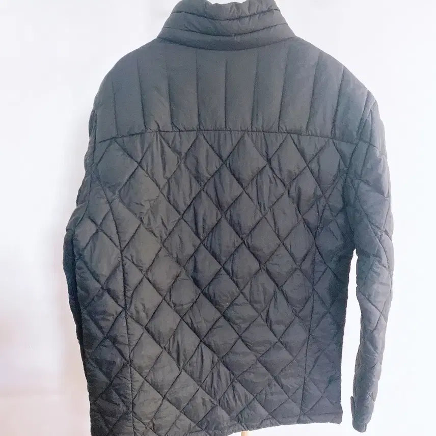 [BUNJANG] Eider Men&