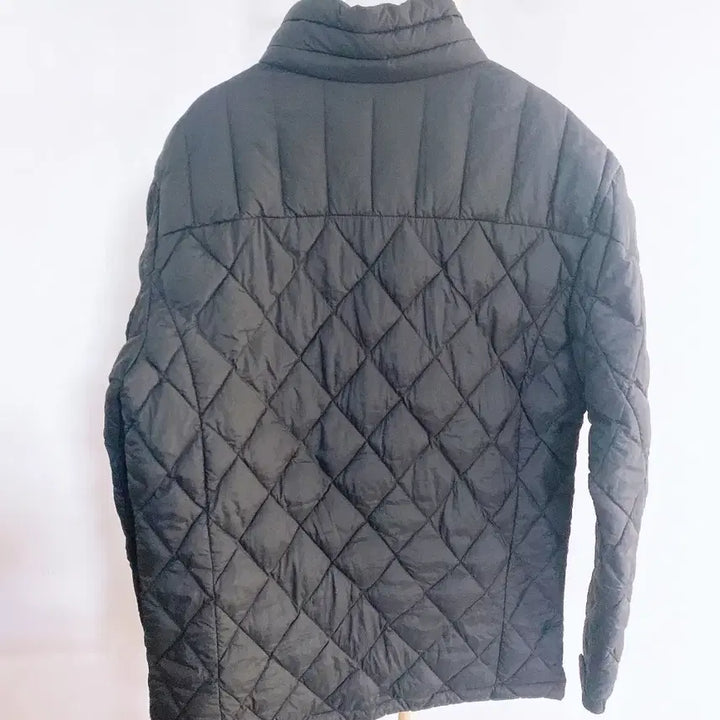 [BUNJANG] Eider Men&