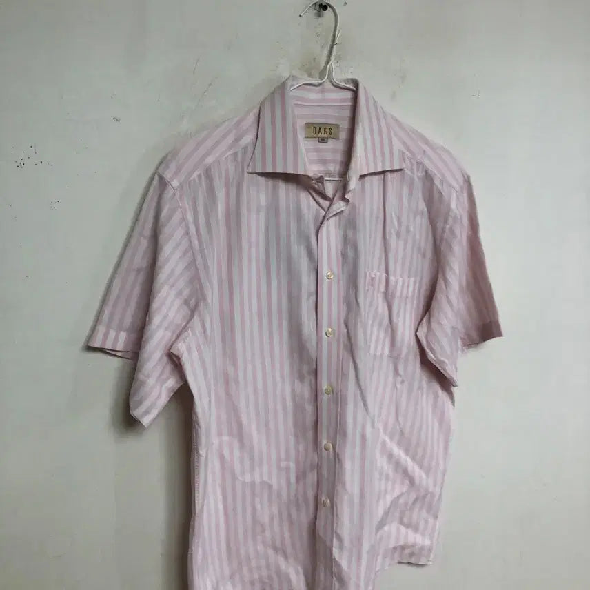 [BUNJANG] Daks Men&