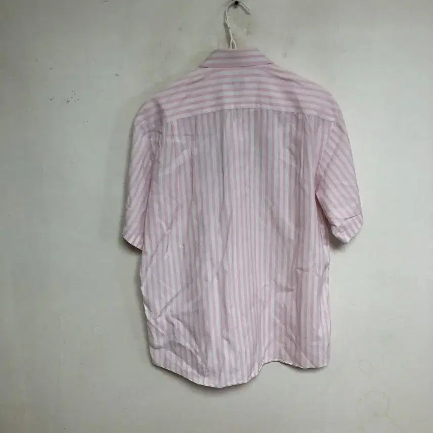 [BUNJANG] Daks Men&