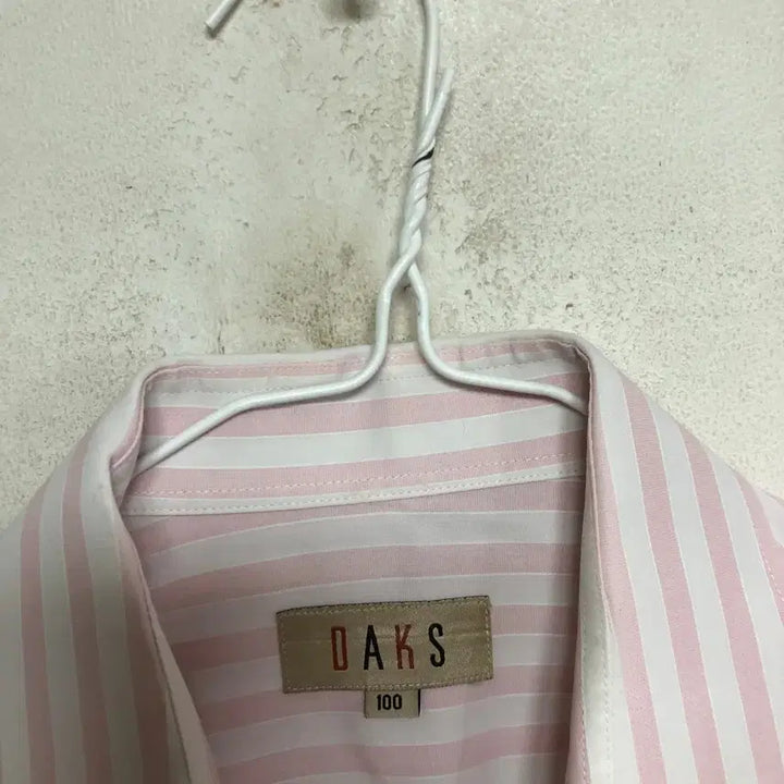[BUNJANG] Daks Men&