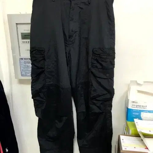 [SOLD OUT] 자라 바지
