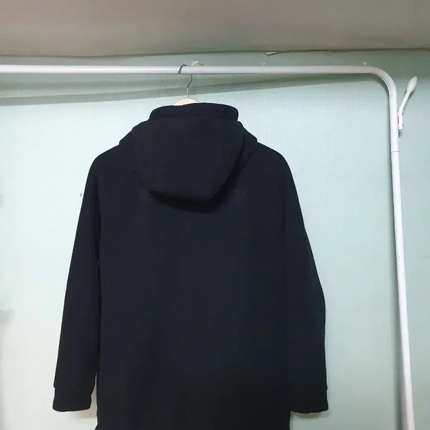 [BUNJANG] Discovery Fleece Jacket 95 / 디스커버리 후리스 플리스 95