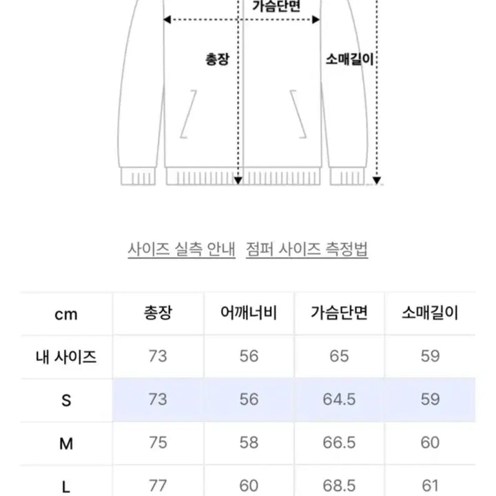 [BUNJANG] Outstanding French Work Jacket (Olive) / [1] 아웃스탠딩 프렌치 워크 자켓(올리브)