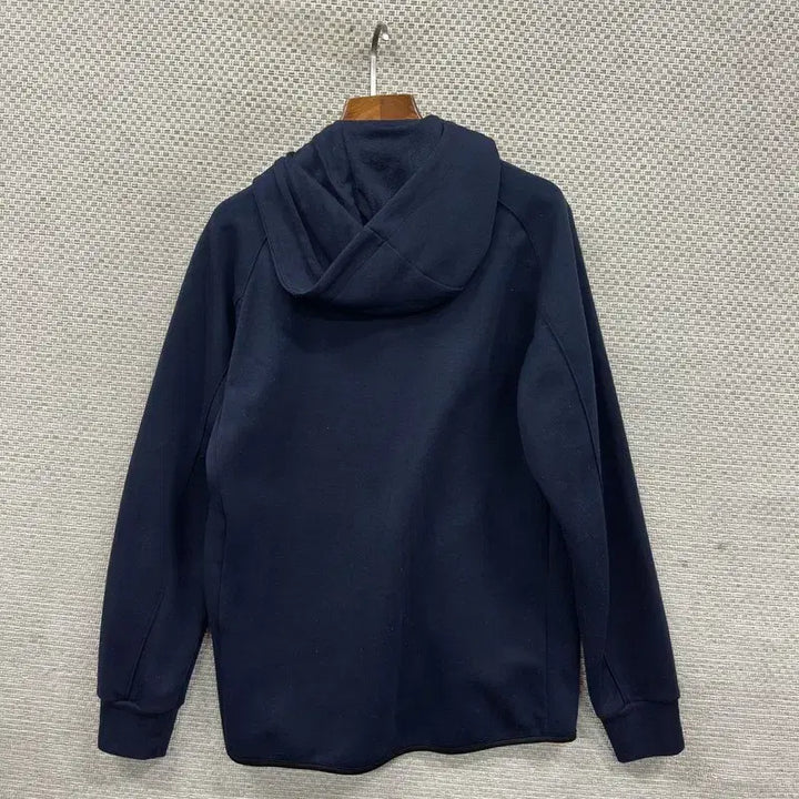 [SOLD OUT] 유니클로 후드집업 M M16149