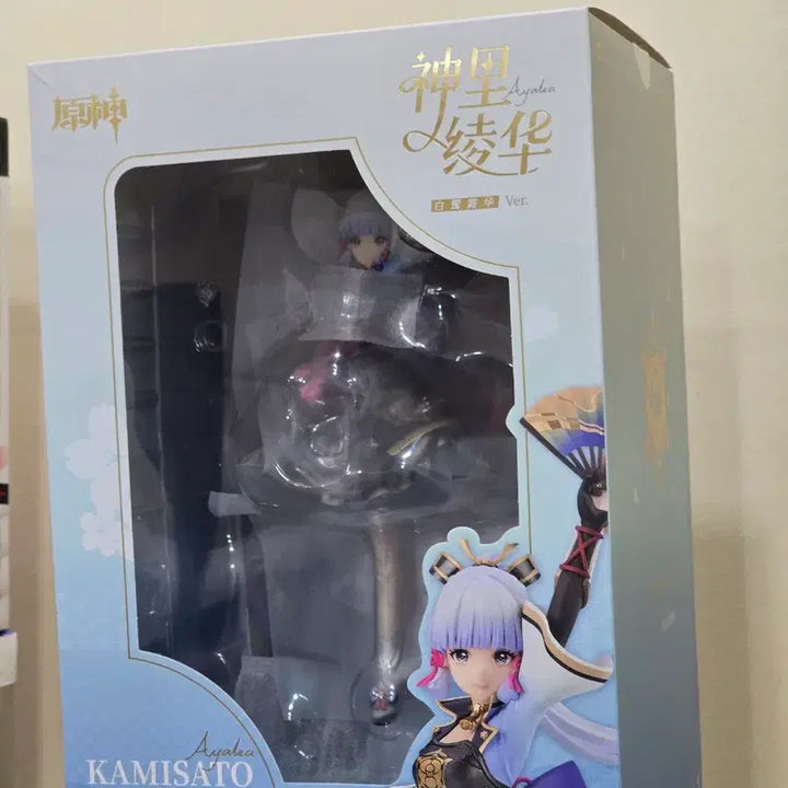 [SOLD OUT] 예약상품입니다