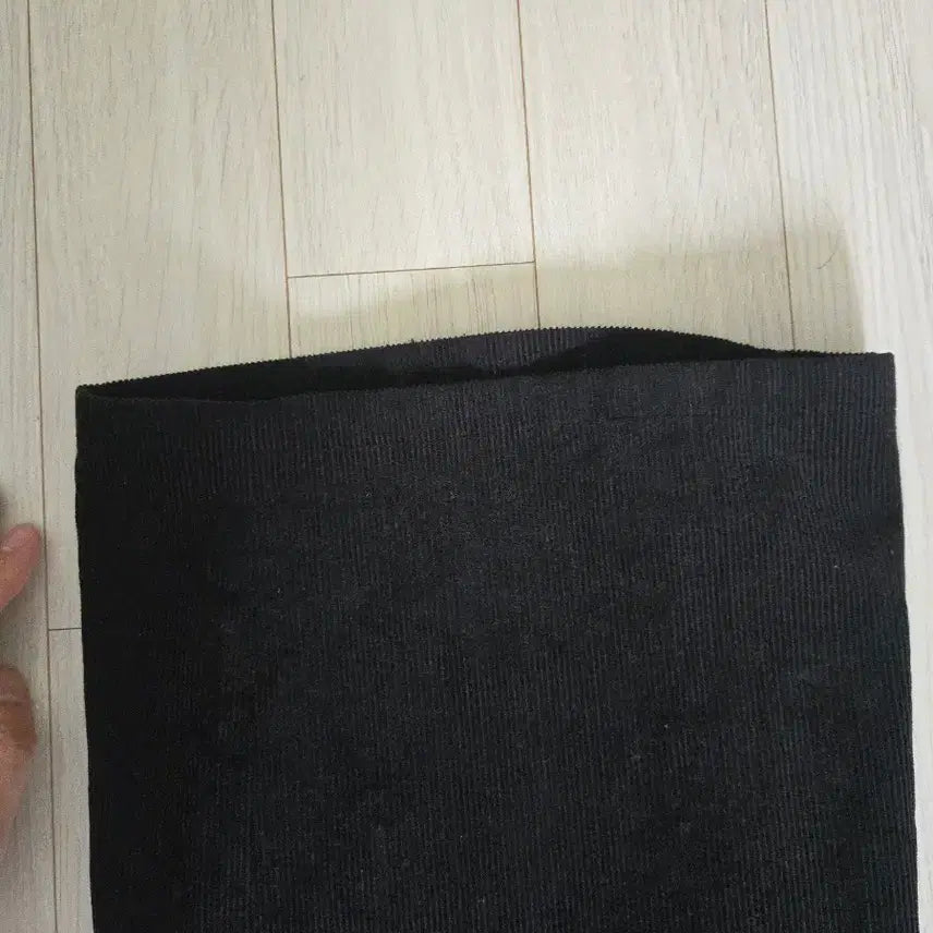 [BUNJANG] 알렌느 카펜터 카고 코듀로이 팬츠 1size / 알렌느 카펜터 카고 코듀로이 팬츠 1size
