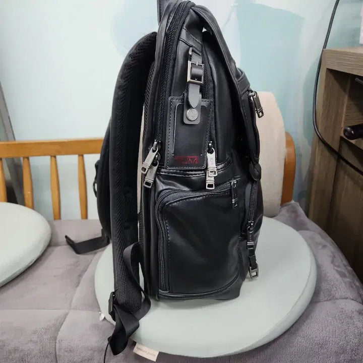 [BUNJANG] Tumi Men&