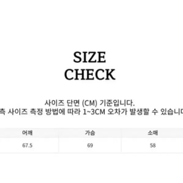 [BUNJANG] Camouflage Zip-Up Hoodie / (새제품) 카모 후드집업