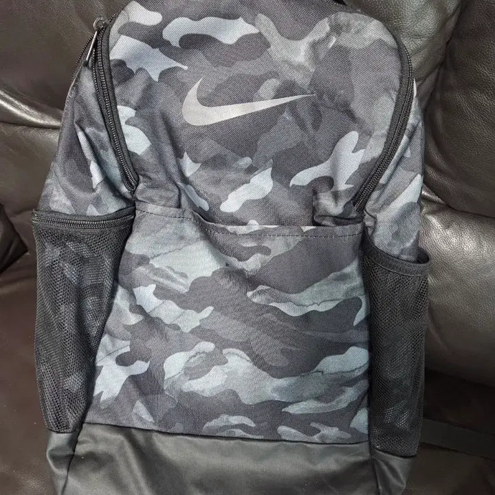 [SOLD OUT] 나이키 백팩
