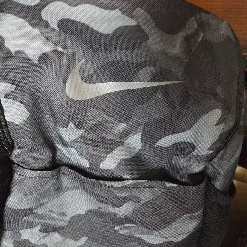 [SOLD OUT] 나이키 백팩