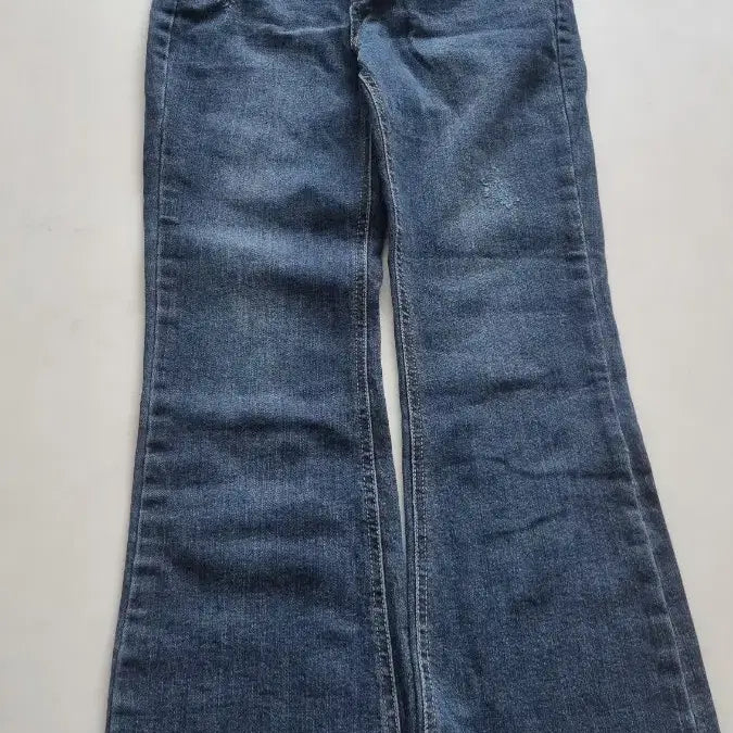 [SOLD OUT] 청바지/면바지 3종류