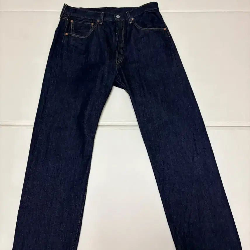 [SOLD OUT] lvc55501 린스 32/30판매