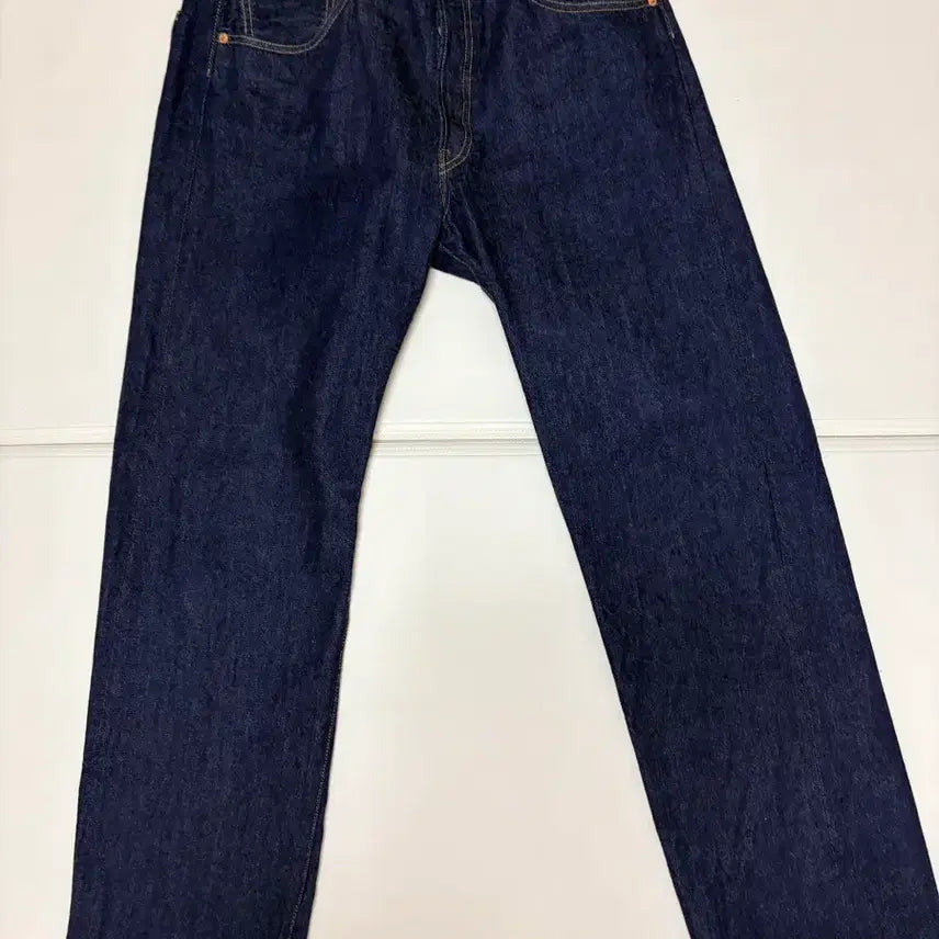 [SOLD OUT] lvc55501 린스 32/30판매
