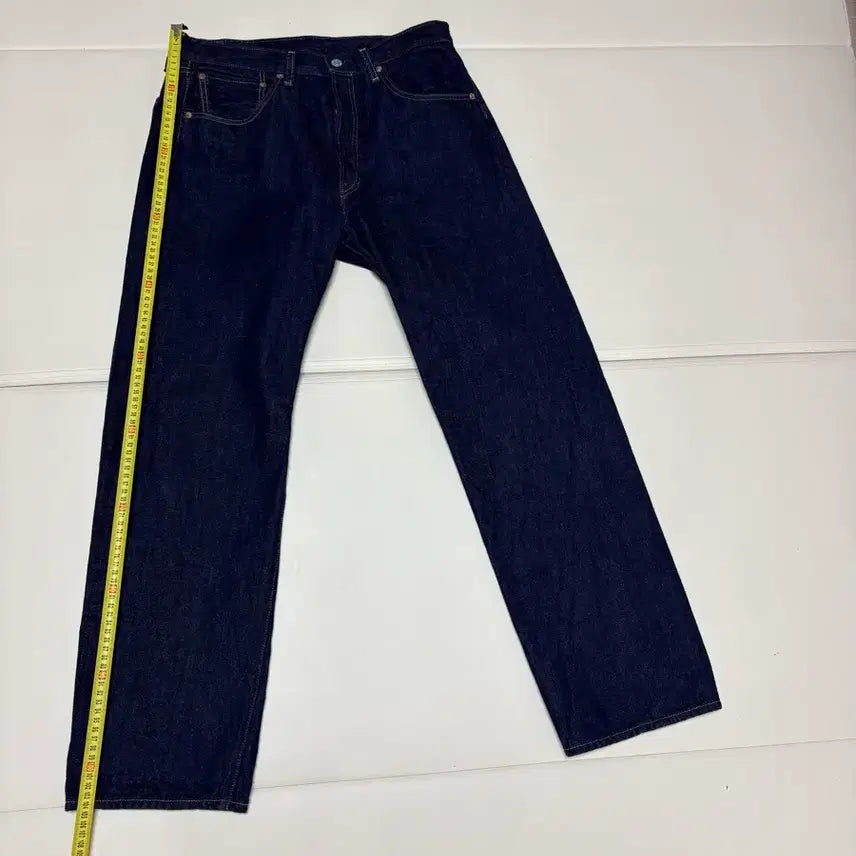[SOLD OUT] lvc55501 린스 32/30판매