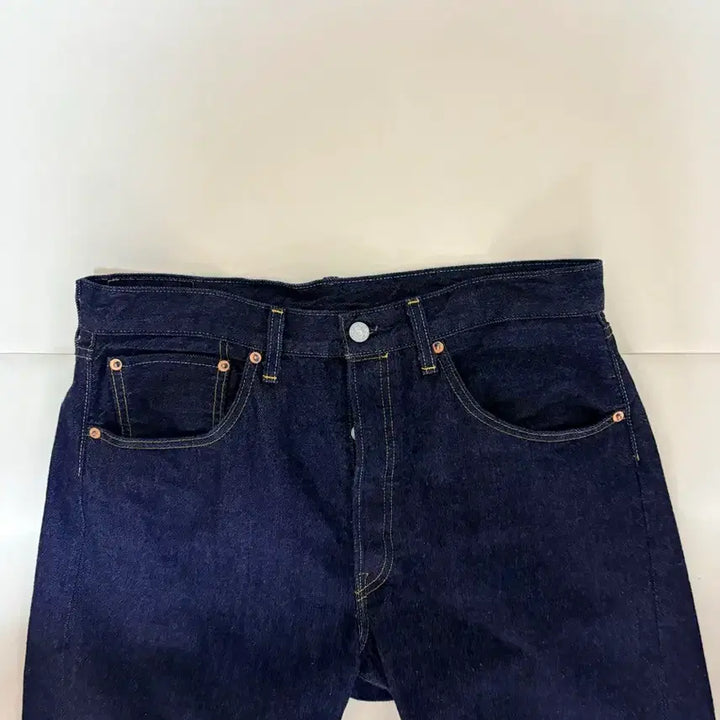 [SOLD OUT] lvc55501 린스 32/30판매