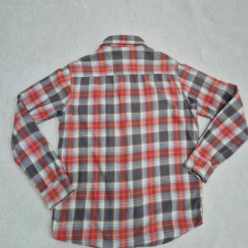 [BUNJANG] Carhartt Shirt / 칼하트 셔츠
