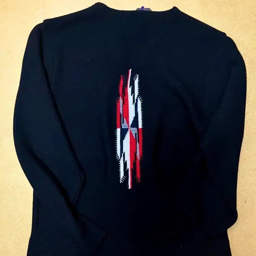 [BUNJANG] Needles Chimayo Cardigan XL / 니들스 치마요 가디건 XL