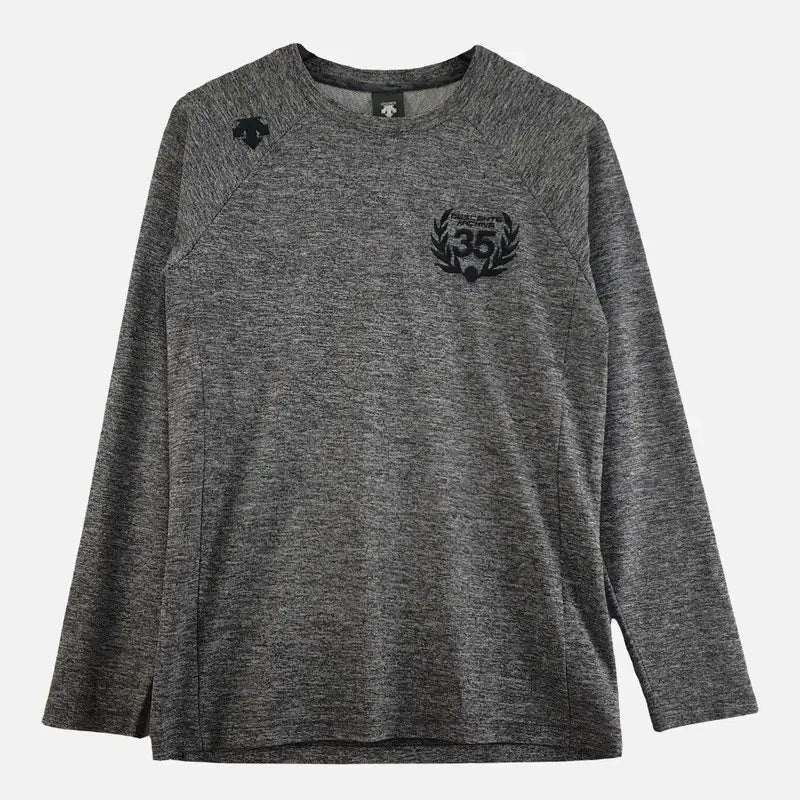 [BUNJANG] Descente Women&